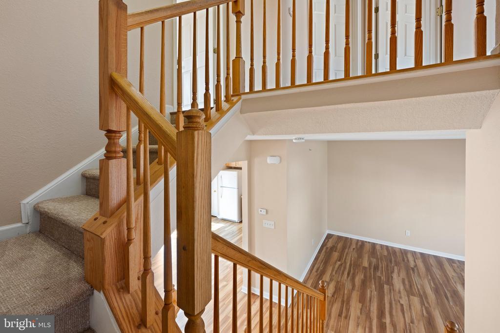 22 PIER POINT DRIVE