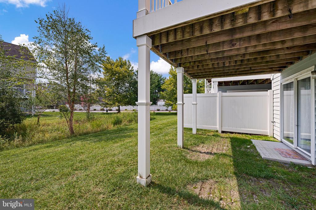 22 PIER POINT DRIVE