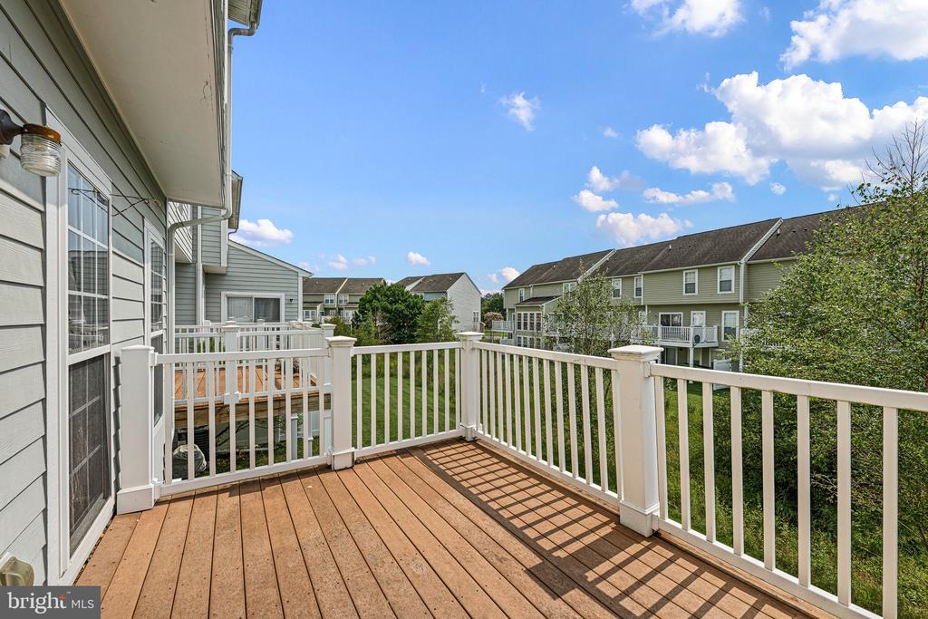 22 PIER POINT DRIVE