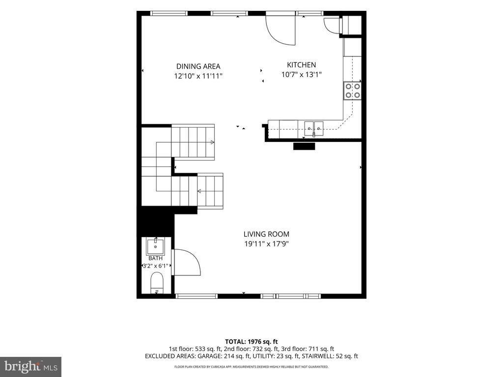 22 PIER POINT DRIVE