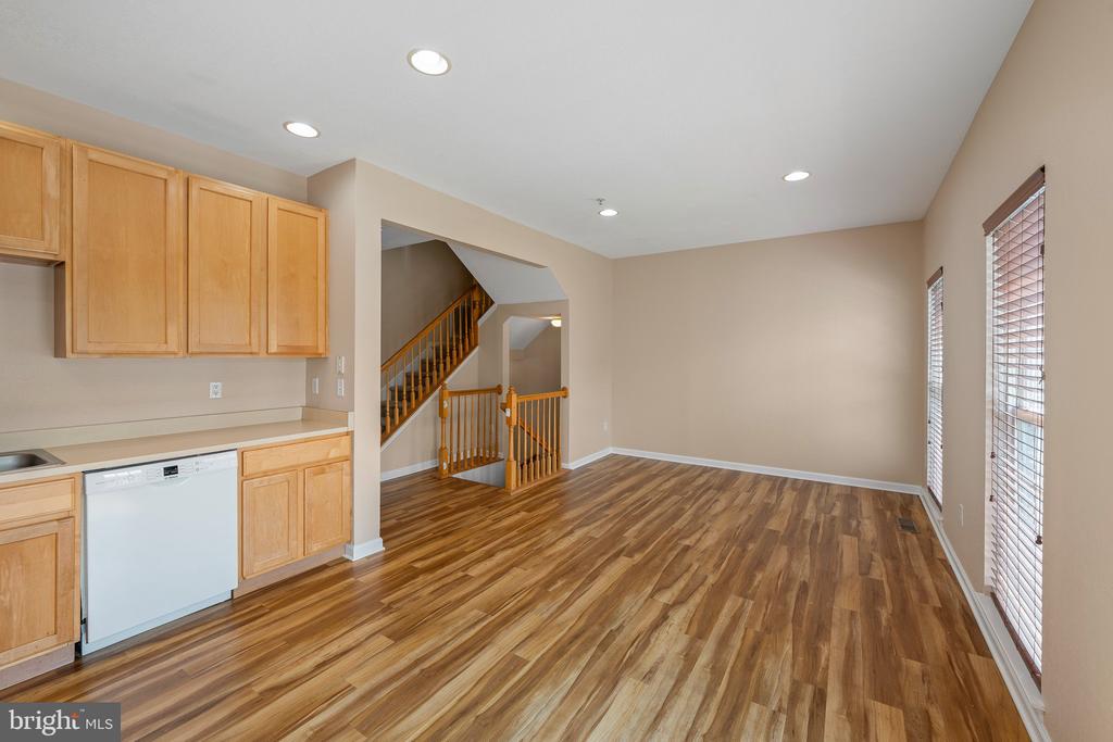 22 PIER POINT DRIVE