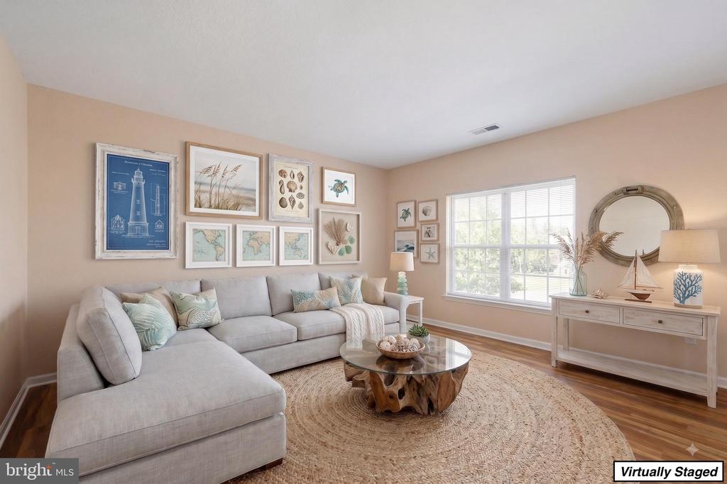 22 PIER POINT DRIVE