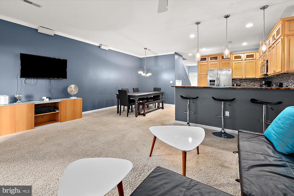 20411 JEB DRIVE