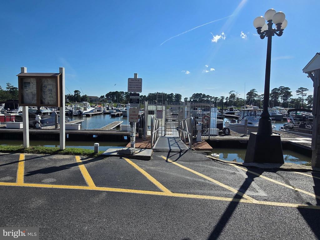 SAWTOOTH Unit: LOT 40