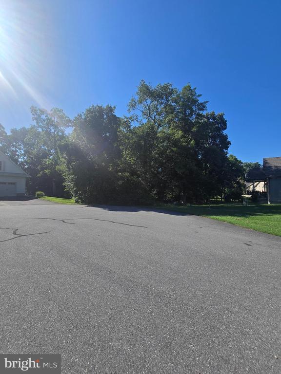 SAWTOOTH Unit: LOT 40