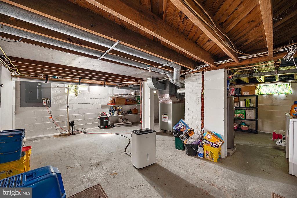 20219 CEDAR BEACH ROAD