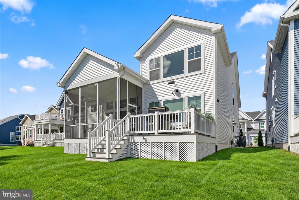 30351 BERMUDA DRIVE