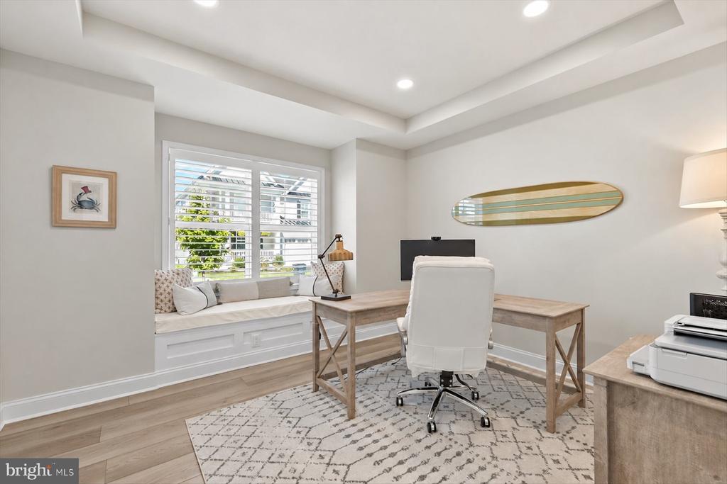 30351 BERMUDA DRIVE