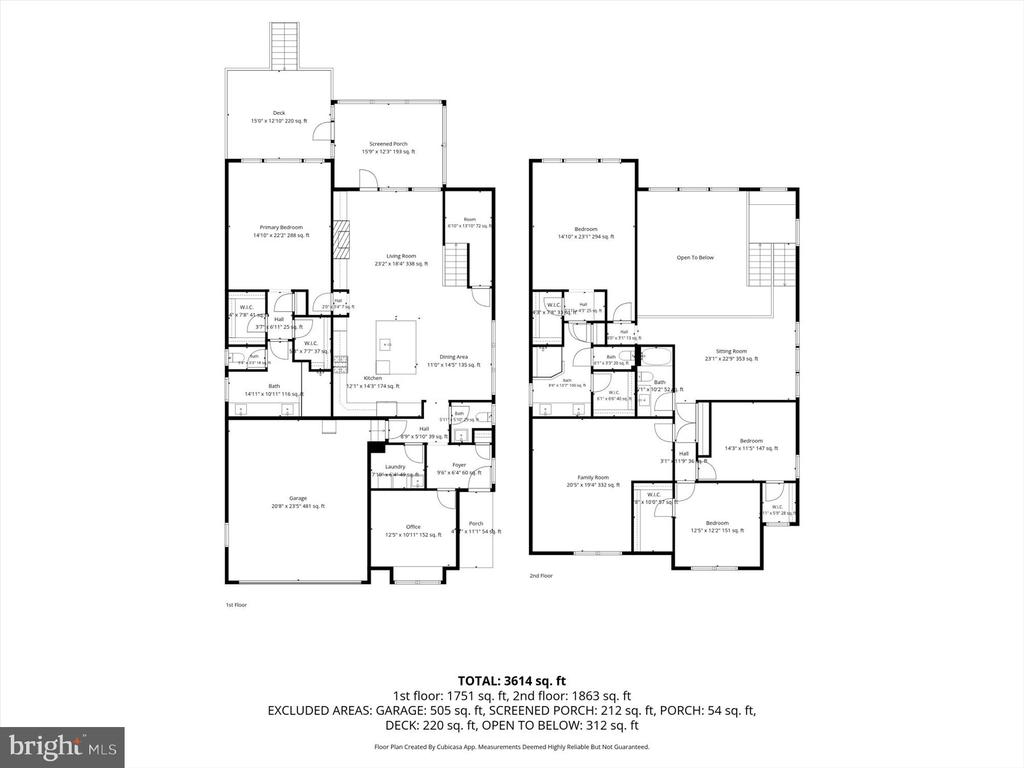30351 BERMUDA DRIVE