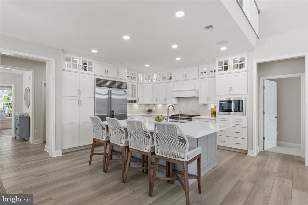 30351 BERMUDA DRIVE