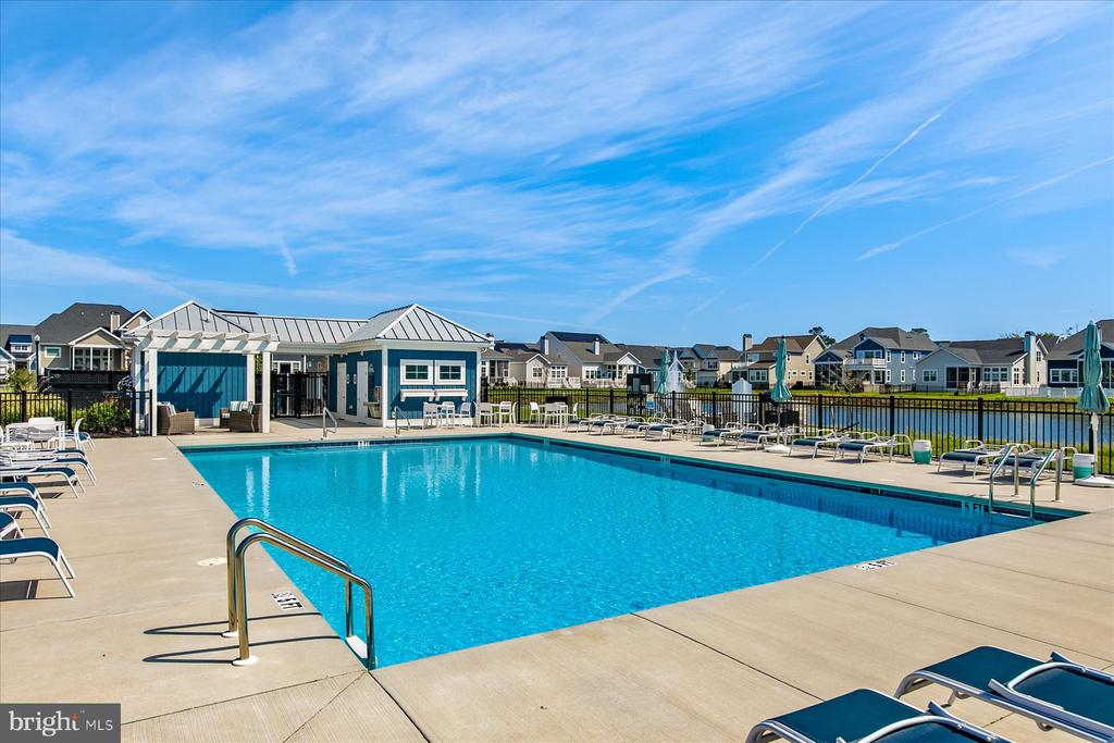 30351 BERMUDA DRIVE
