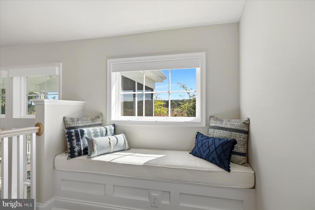 30351 BERMUDA DRIVE