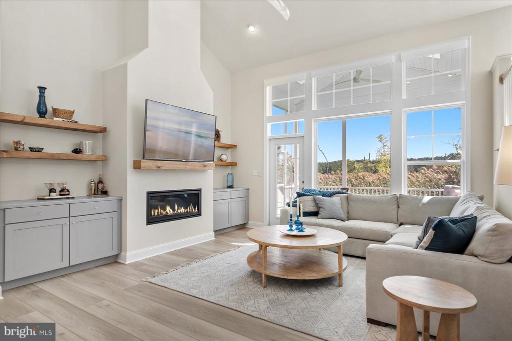 30351 BERMUDA DRIVE