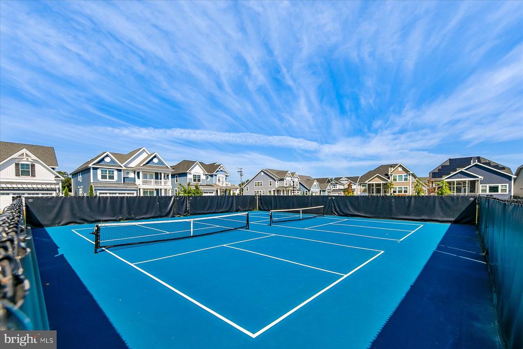 30351 BERMUDA DRIVE