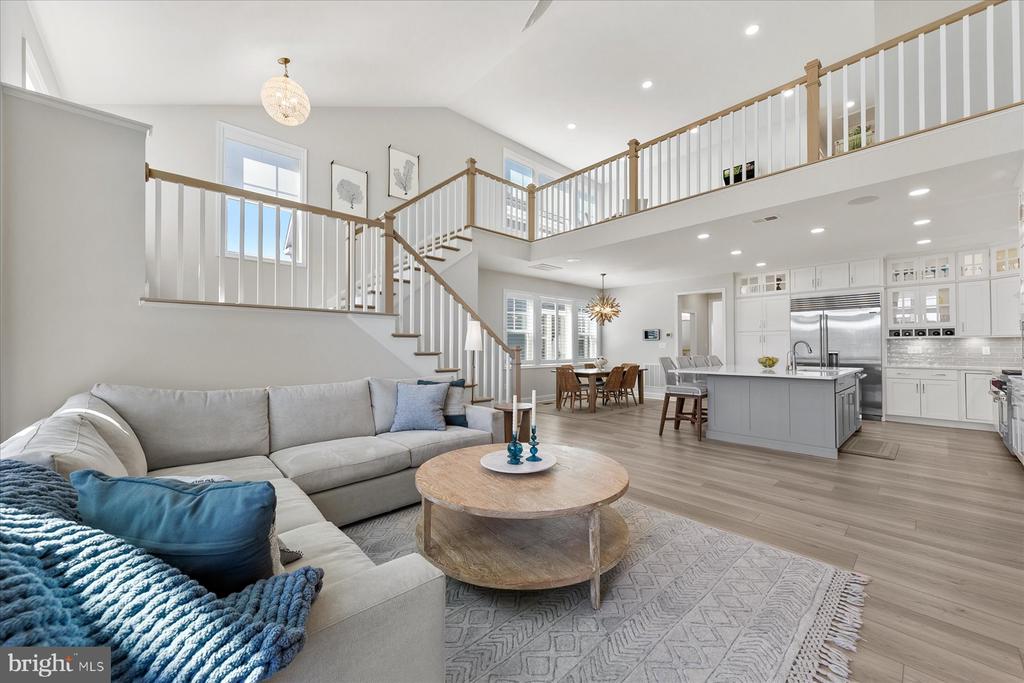 30351 BERMUDA DRIVE