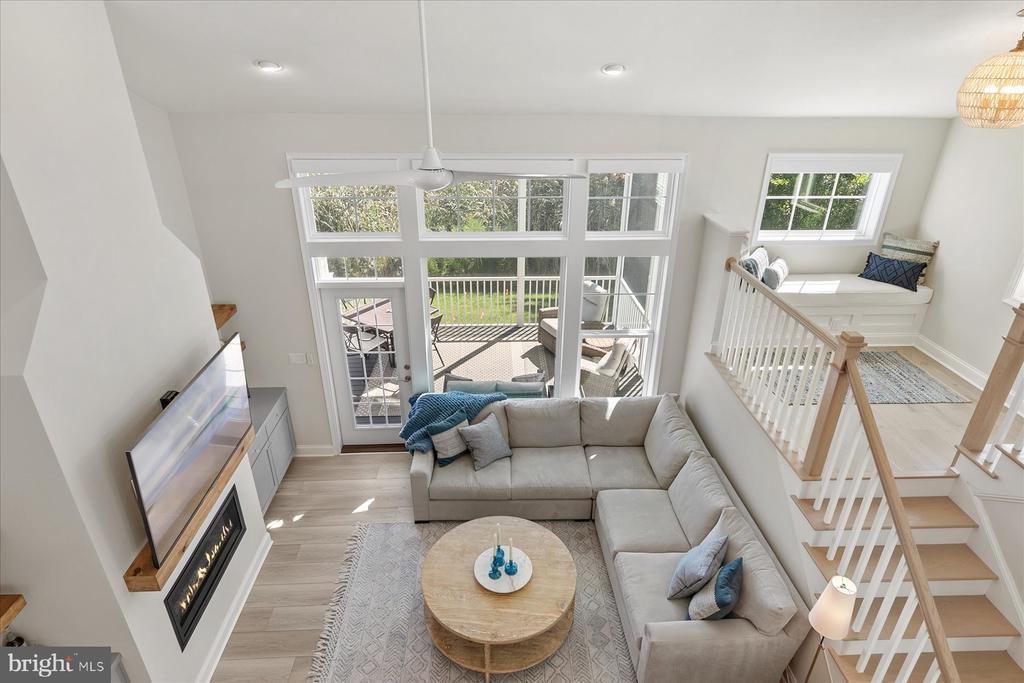 30351 BERMUDA DRIVE