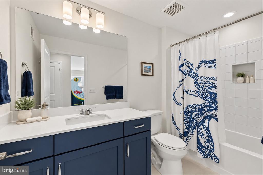 30351 BERMUDA DRIVE