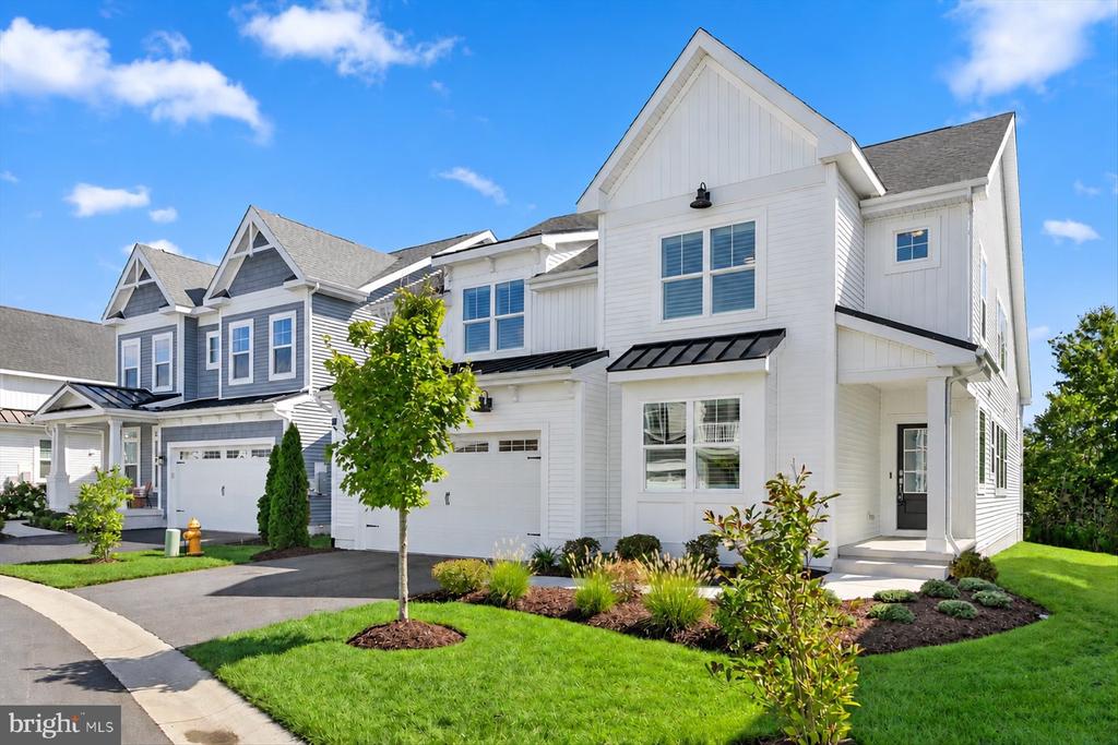30351 BERMUDA DRIVE