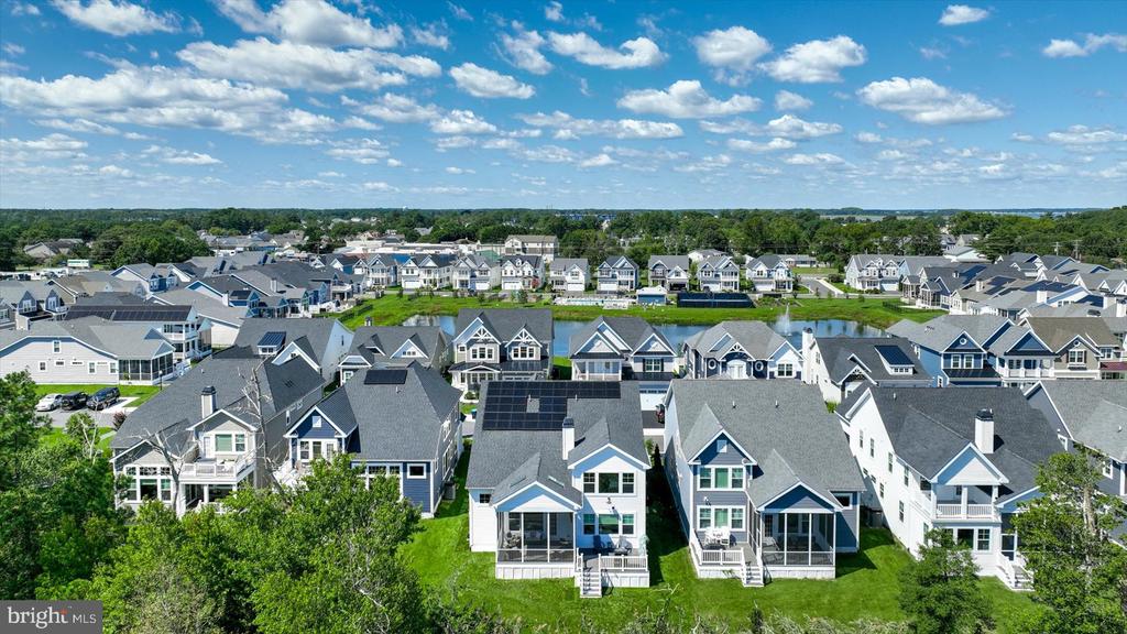 30351 BERMUDA DRIVE