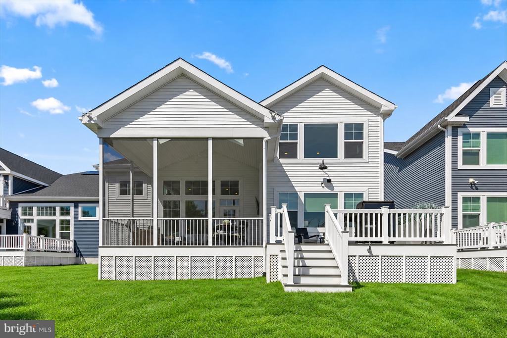30351 BERMUDA DRIVE
