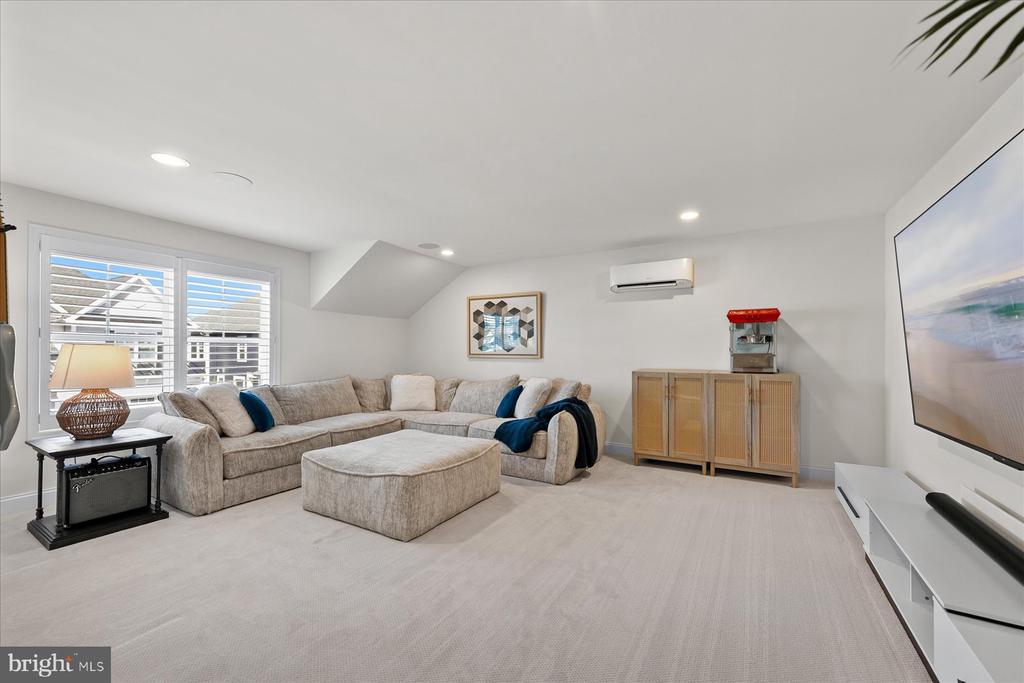 30351 BERMUDA DRIVE