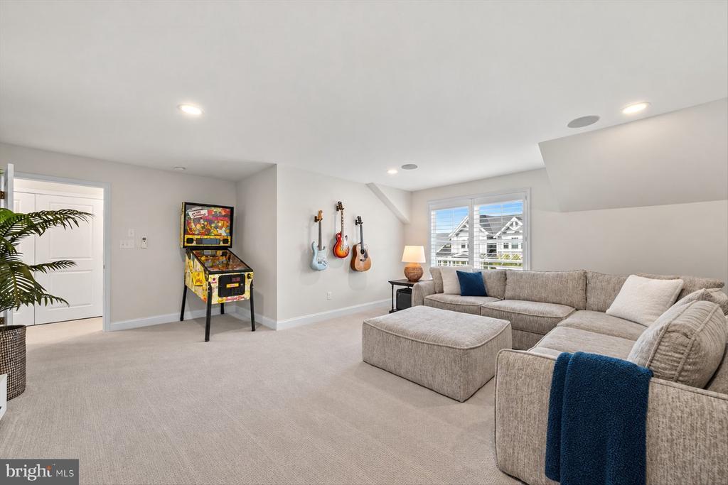 30351 BERMUDA DRIVE