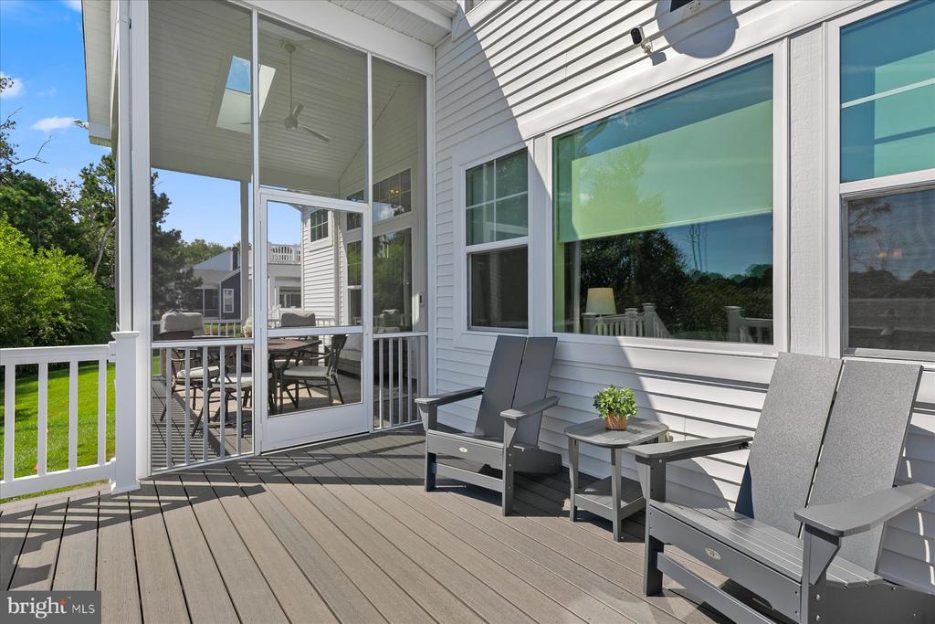 30351 BERMUDA DRIVE