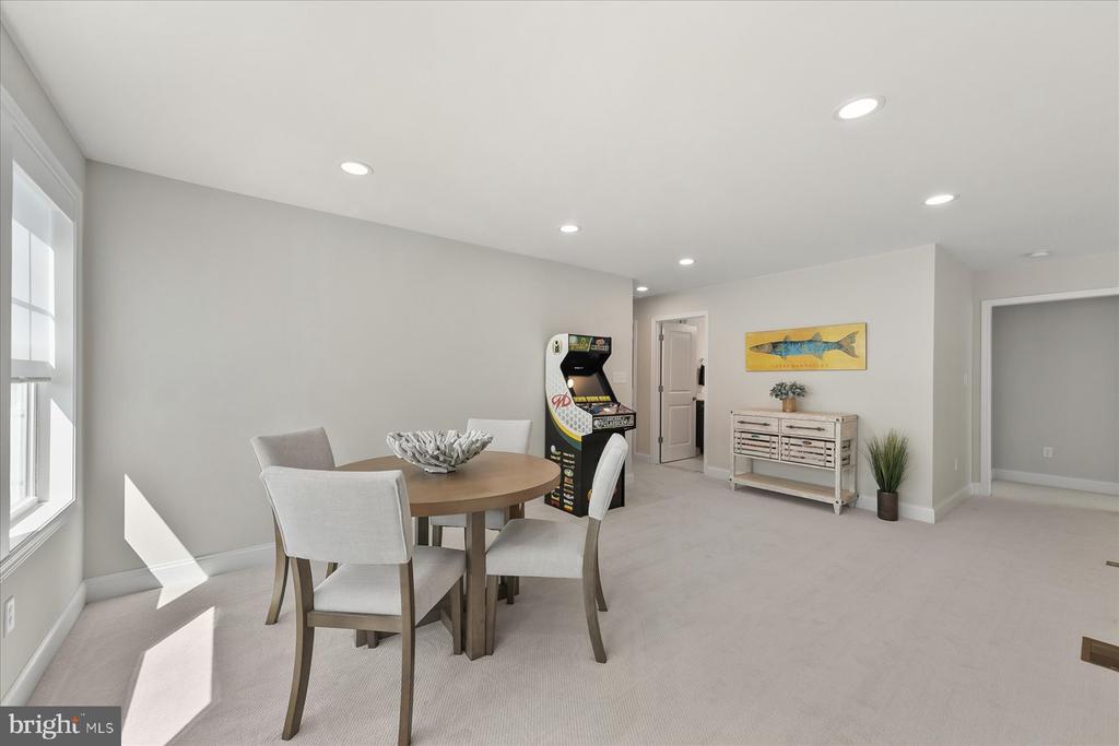 30351 BERMUDA DRIVE