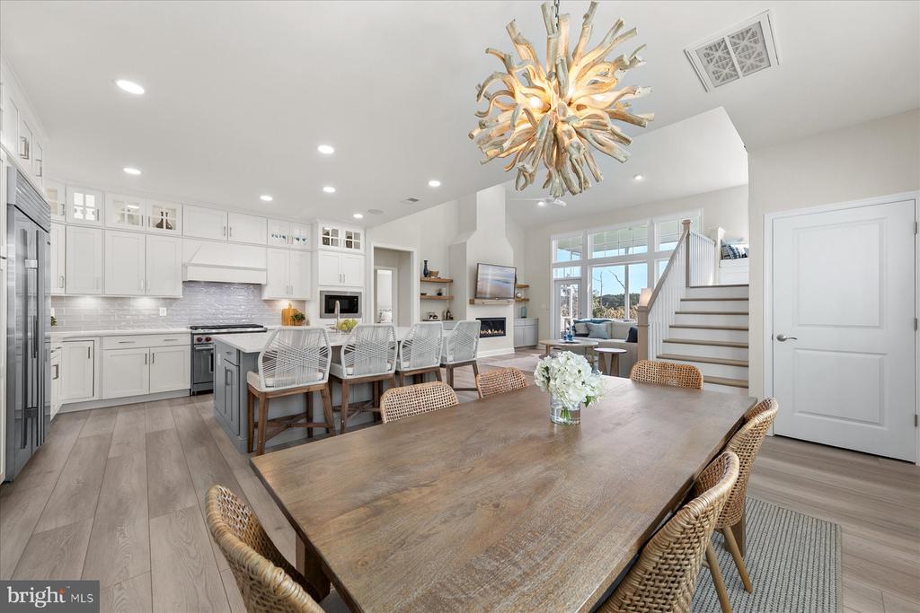 30351 BERMUDA DRIVE