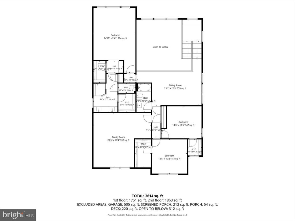 30351 BERMUDA DRIVE