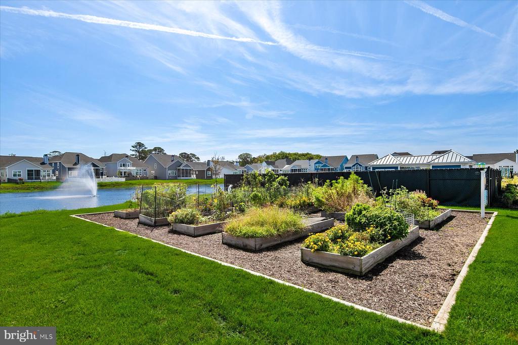 30351 BERMUDA DRIVE