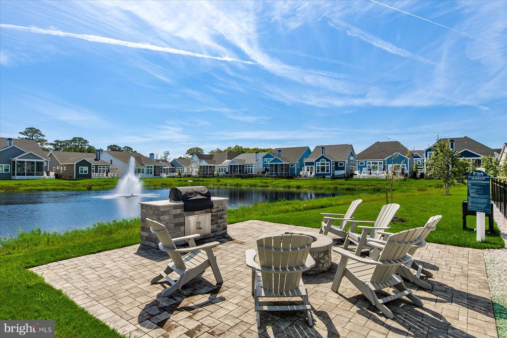30351 BERMUDA DRIVE