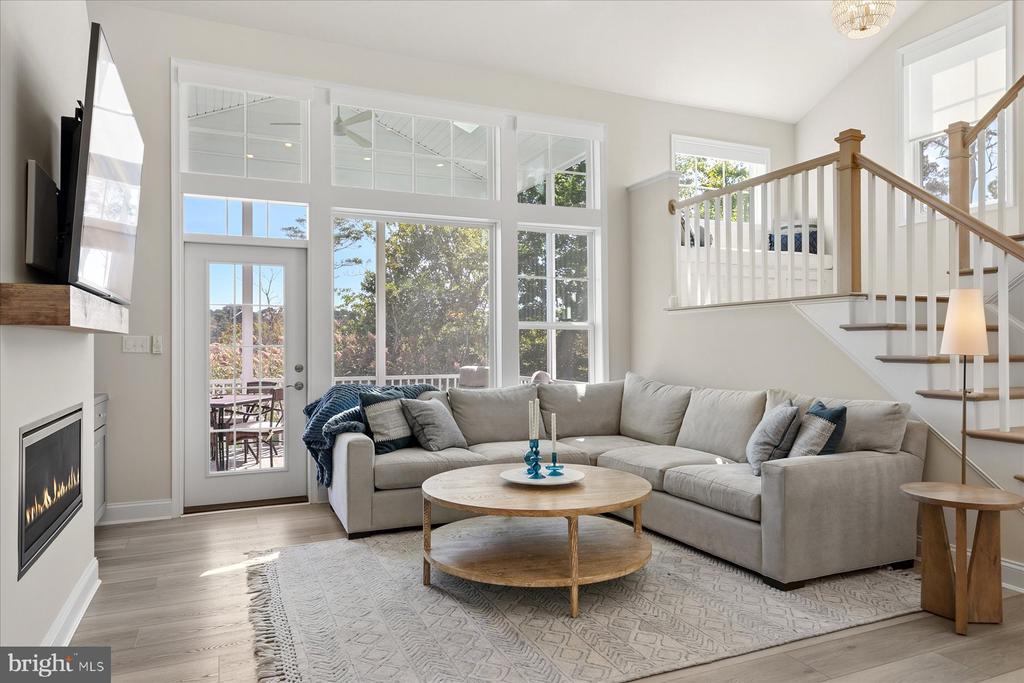 30351 BERMUDA DRIVE