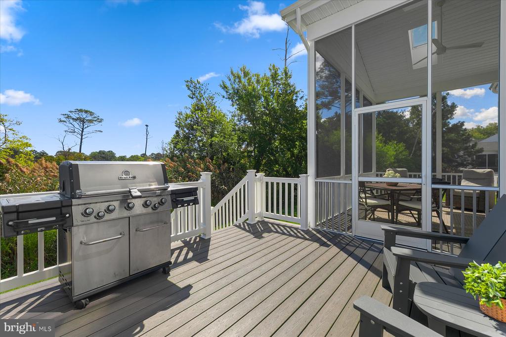 30351 BERMUDA DRIVE