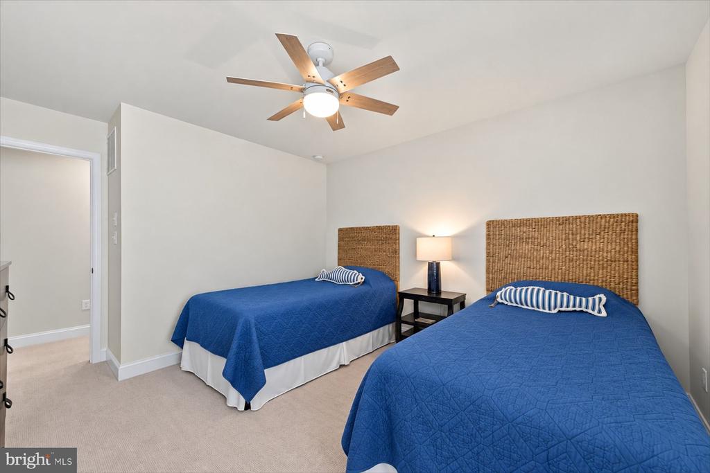 30351 BERMUDA DRIVE