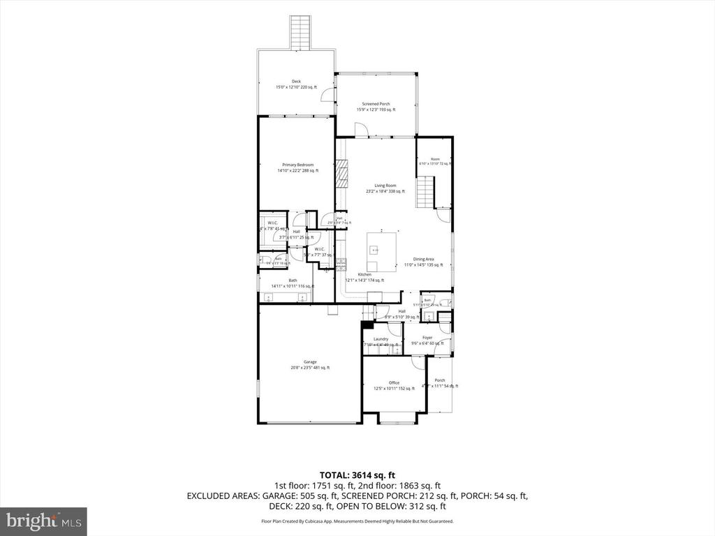 30351 BERMUDA DRIVE