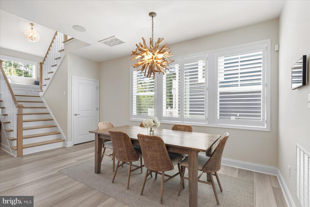 30351 BERMUDA DRIVE