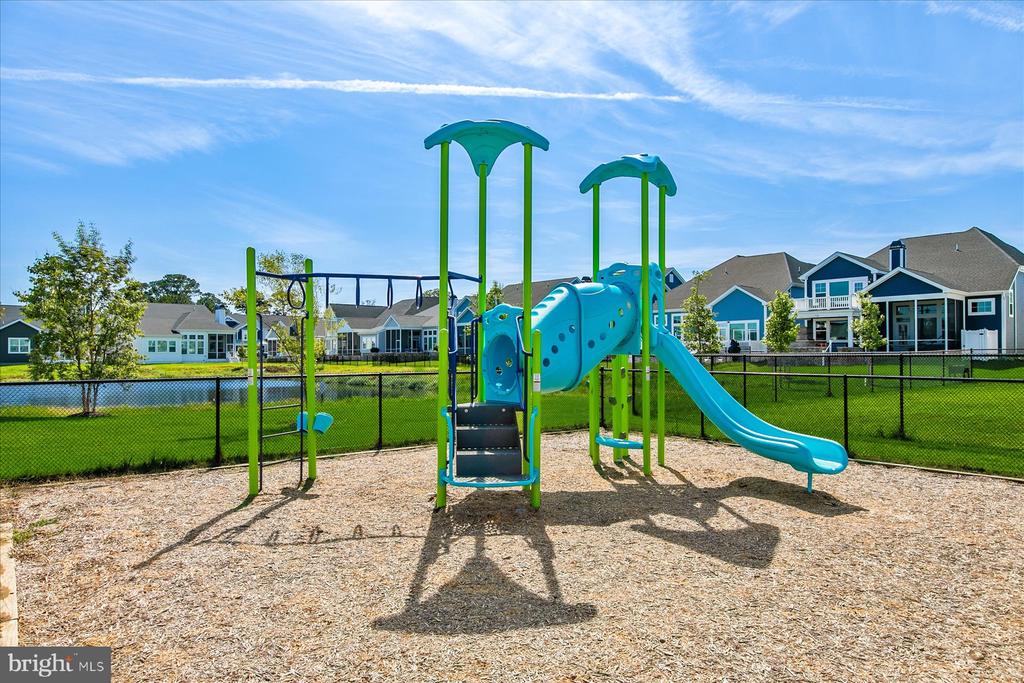 30351 BERMUDA DRIVE