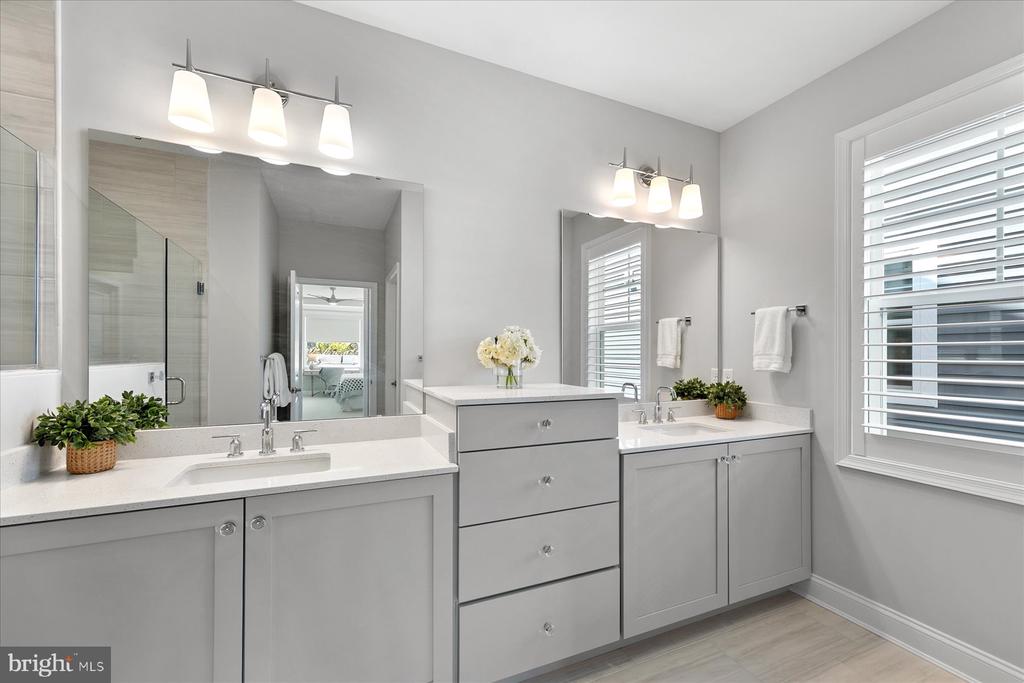 30351 BERMUDA DRIVE