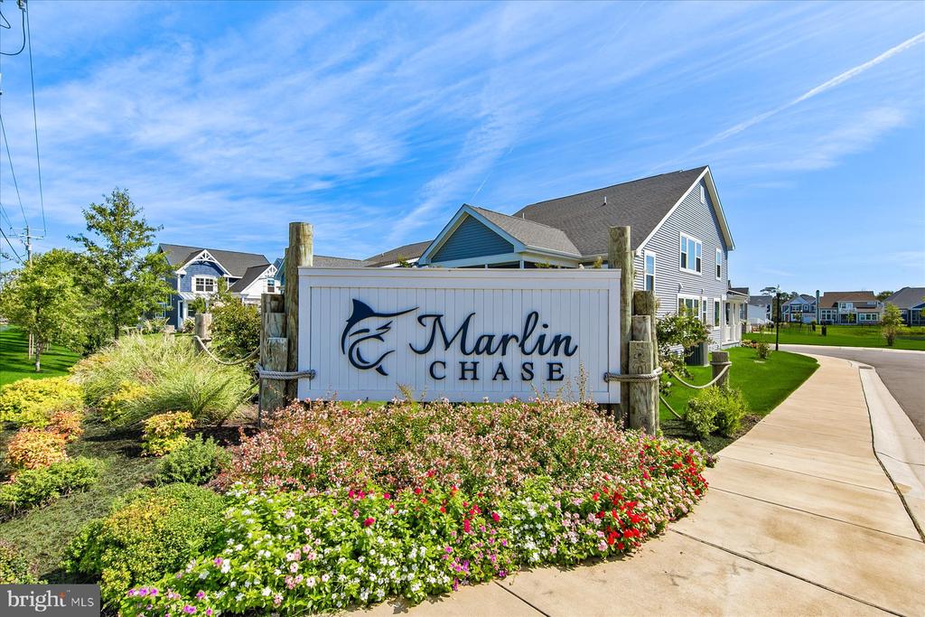 30351 BERMUDA DRIVE
