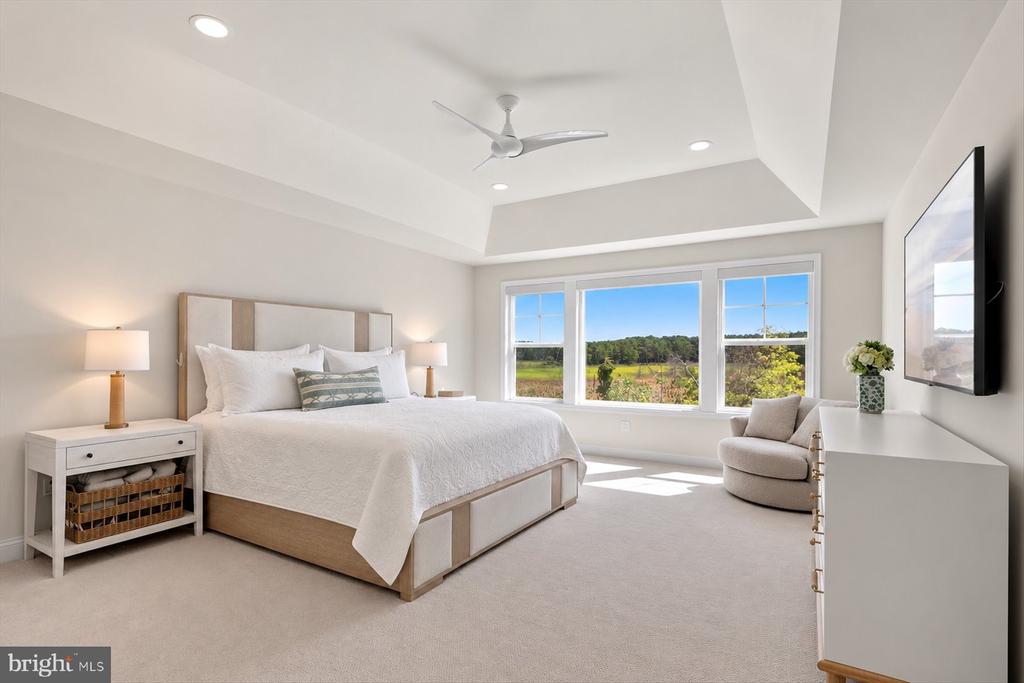 30351 BERMUDA DRIVE