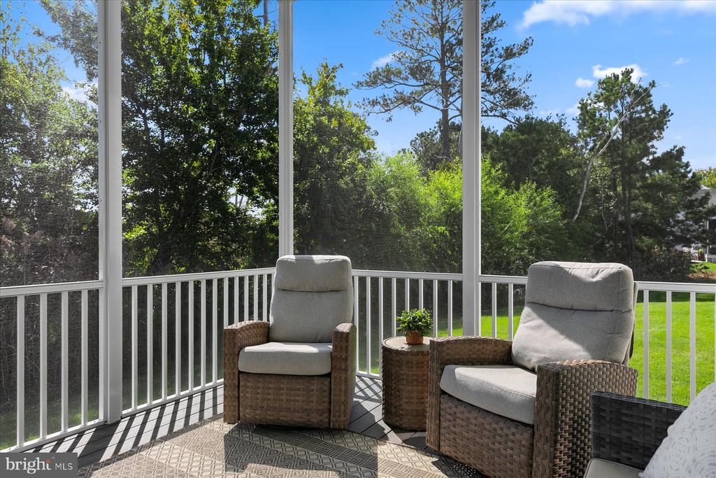 30351 BERMUDA DRIVE