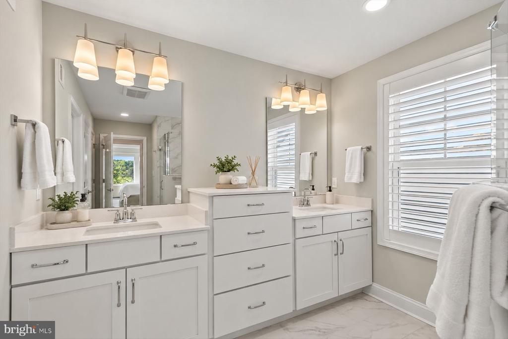 30351 BERMUDA DRIVE
