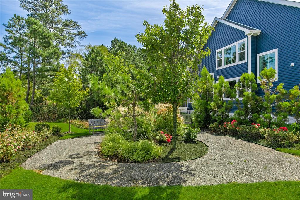 30351 BERMUDA DRIVE