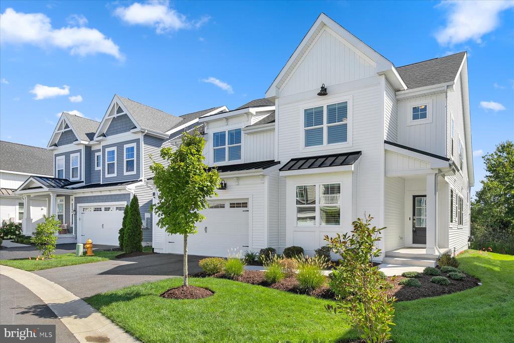 30351 BERMUDA DRIVE