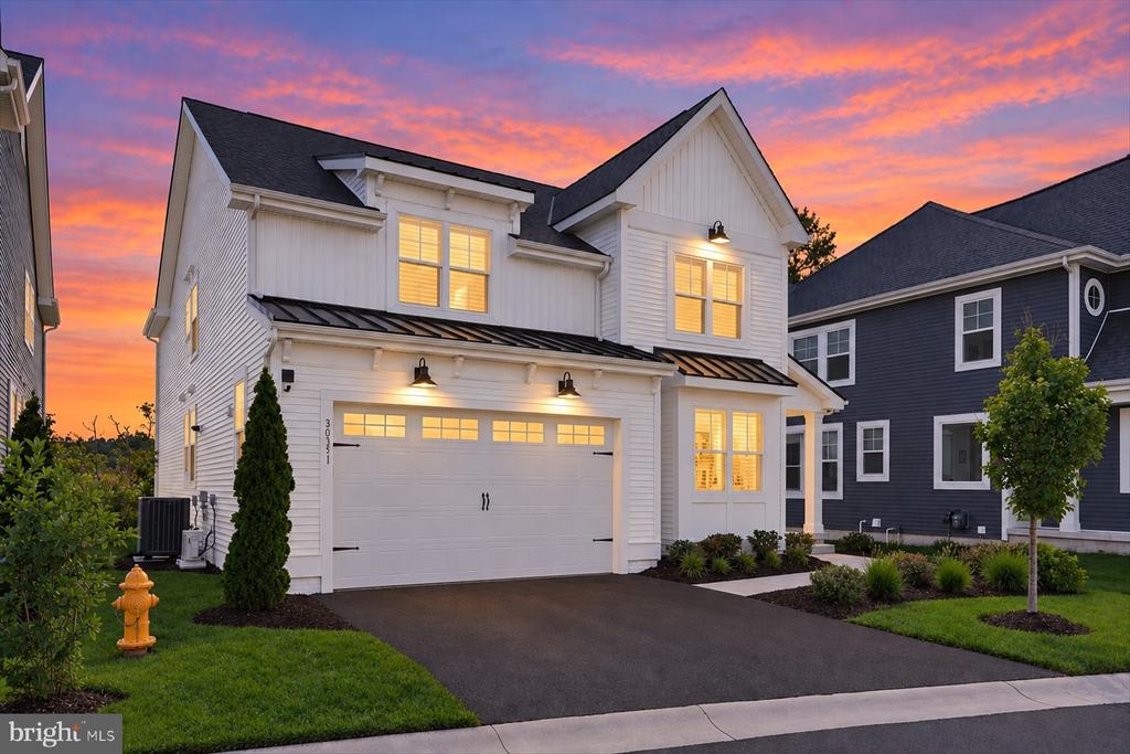 30351 Bermuda Drive Ocean View DE