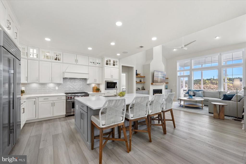 30351 BERMUDA DRIVE