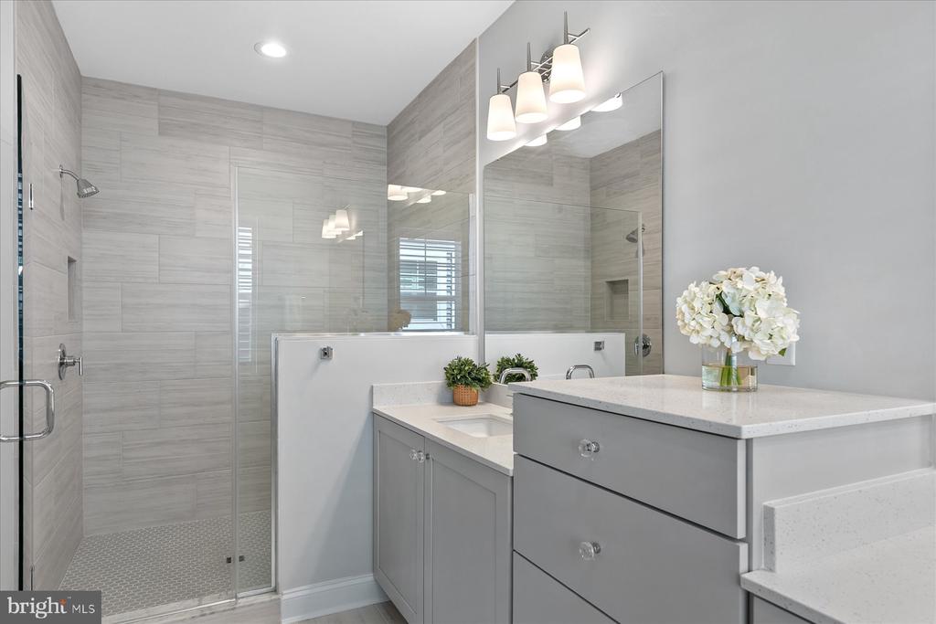 30351 BERMUDA DRIVE
