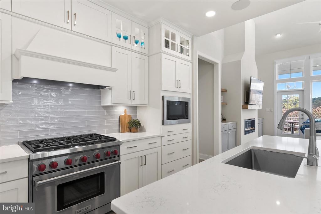 30351 BERMUDA DRIVE