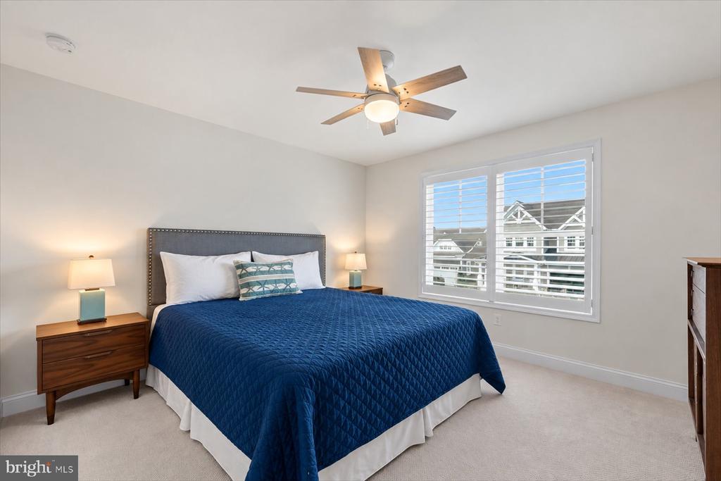 30351 BERMUDA DRIVE